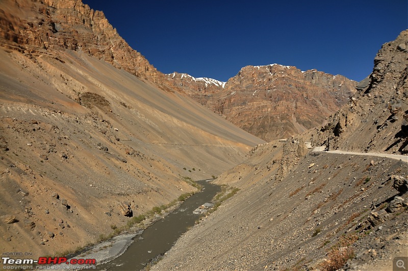 Alaskan bear in Snow leopard territory - The Kodiaq expedition to Spiti-s_dsc_0453.jpg