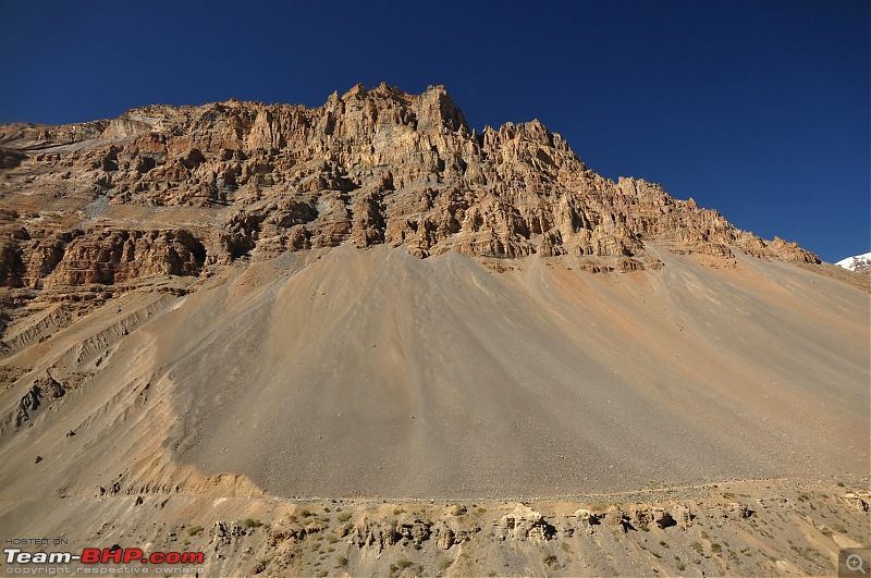 Alaskan bear in Snow leopard territory - The Kodiaq expedition to Spiti-s_dsc_0462.jpg