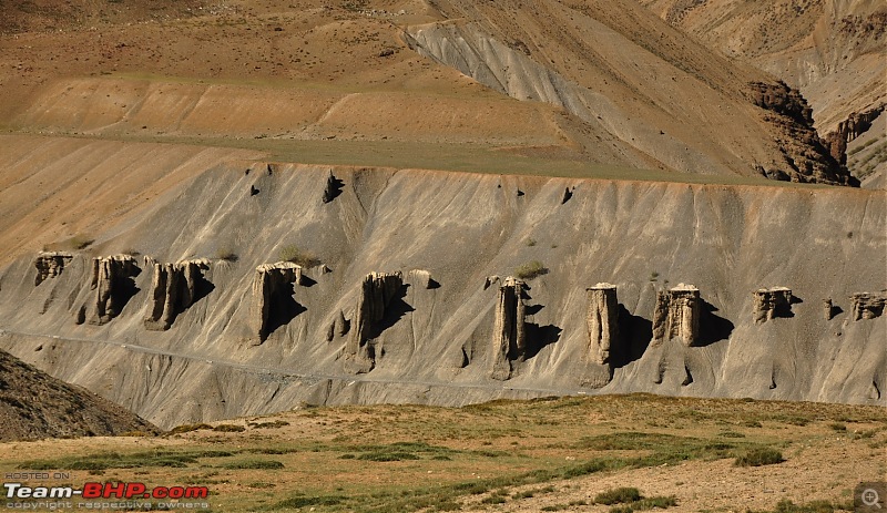 Alaskan bear in Snow leopard territory - The Kodiaq expedition to Spiti-s_dsc_0473.jpg