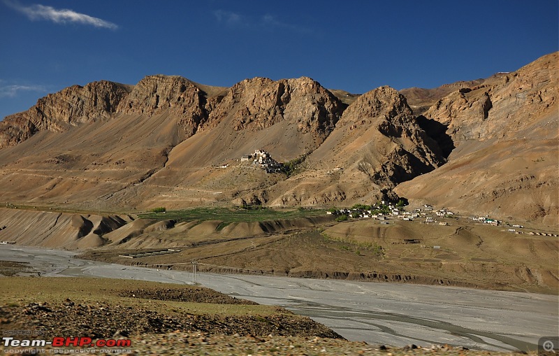 Alaskan bear in Snow leopard territory - The Kodiaq expedition to Spiti-w_dsc_0563.jpg