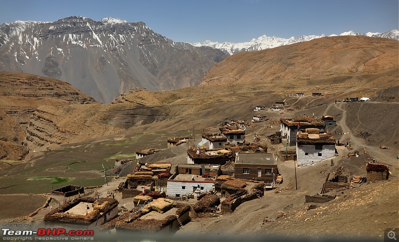 Alaskan bear in Snow leopard territory - The Kodiaq expedition to Spiti-t_dsc_0679.jpg