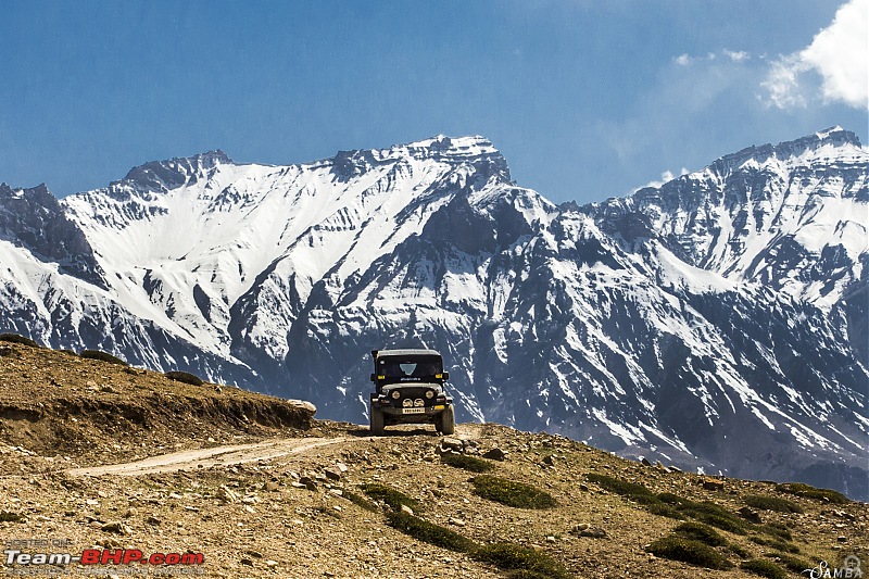 Sailed through Lahaul & Spiti in hatchbacks, sedans & SUVs-img_6947e.jpg