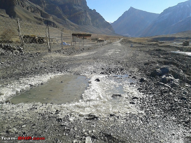 Sailed through Lahaul & Spiti in hatchbacks, sedans & SUVs-4.jpg