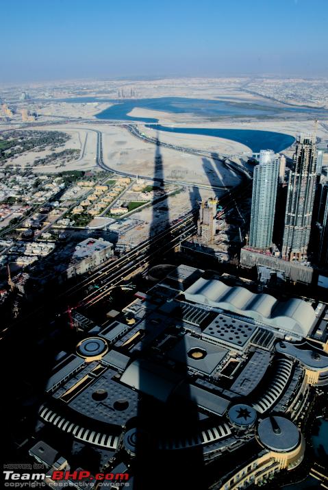 Name:  Burj Khalifa Shadow.PNG.png
Views: 9588
Size:  633.3 KB