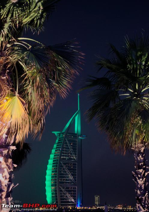 Name:  Burj Al Arab.PNG
Views: 9310
Size:  787.9 KB