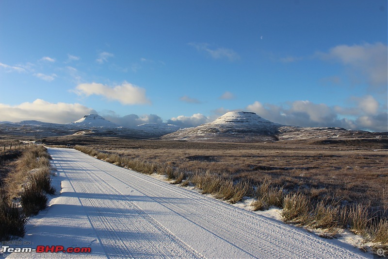 Road-Trip: 8 wintry days in snasail Scotland-img_3988.jpg