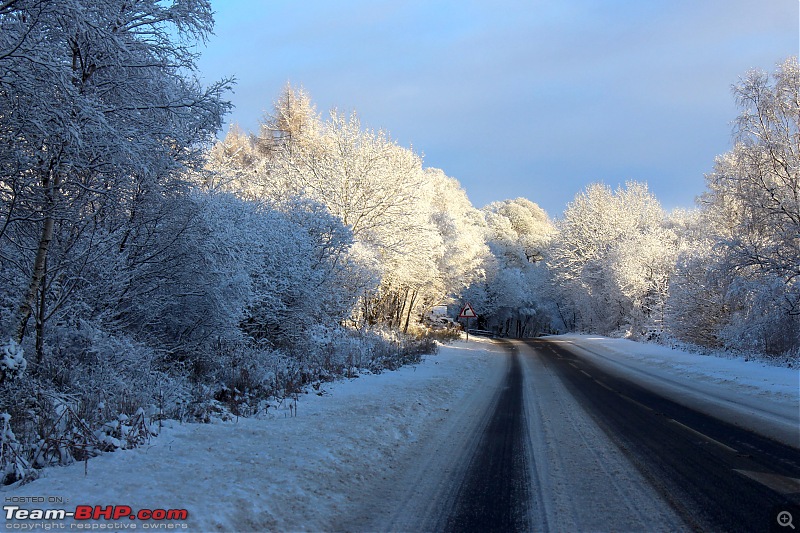 Road-Trip: 8 wintry days in snasail Scotland-img_4166.jpg