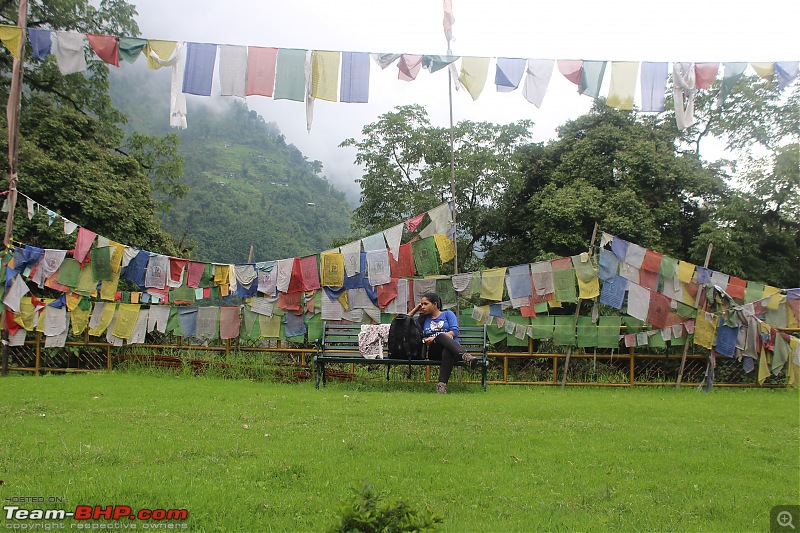 Tripping in Sikkim : Travel Diary of a Solo Woman Traveler-img_0759.jpg