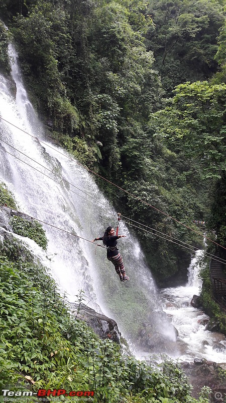 Tripping in Sikkim : Travel Diary of a Solo Woman Traveler-20160630_122414.jpg