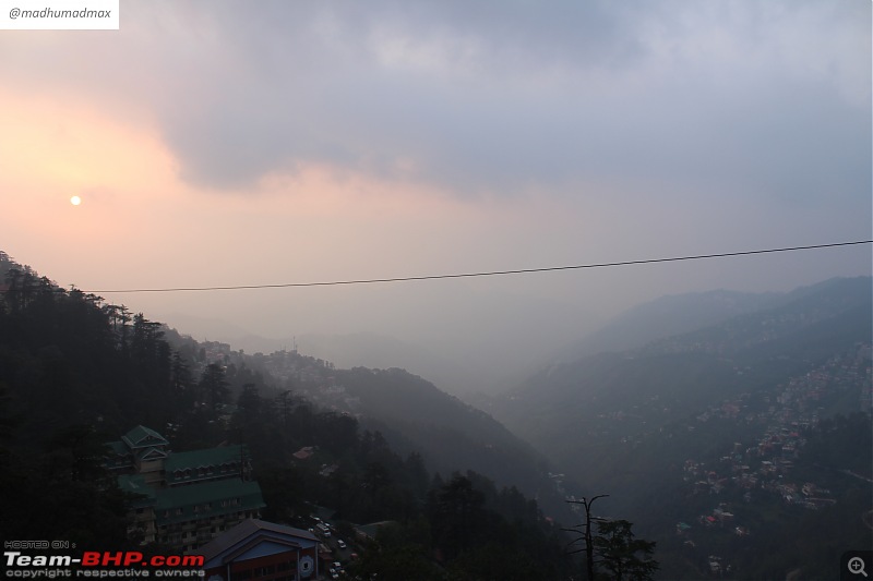 High Altitude Trek to Buran Ghati : Diary of a Solo Woman Traveler-img_1398.jpg