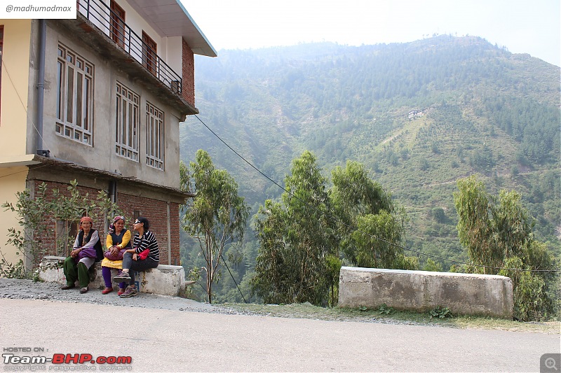 High Altitude Trek to Buran Ghati : Diary of a Solo Woman Traveler-img_1412.jpg