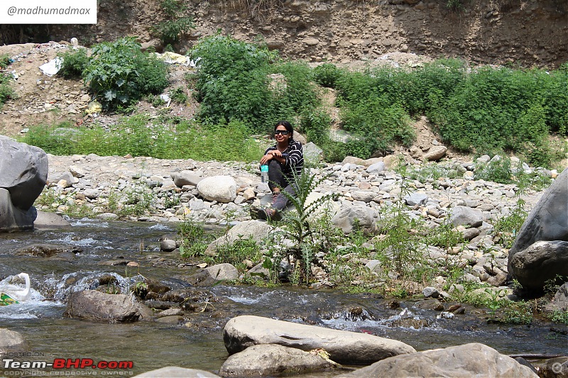 High Altitude Trek to Buran Ghati : Diary of a Solo Woman Traveler-img_1417.jpg