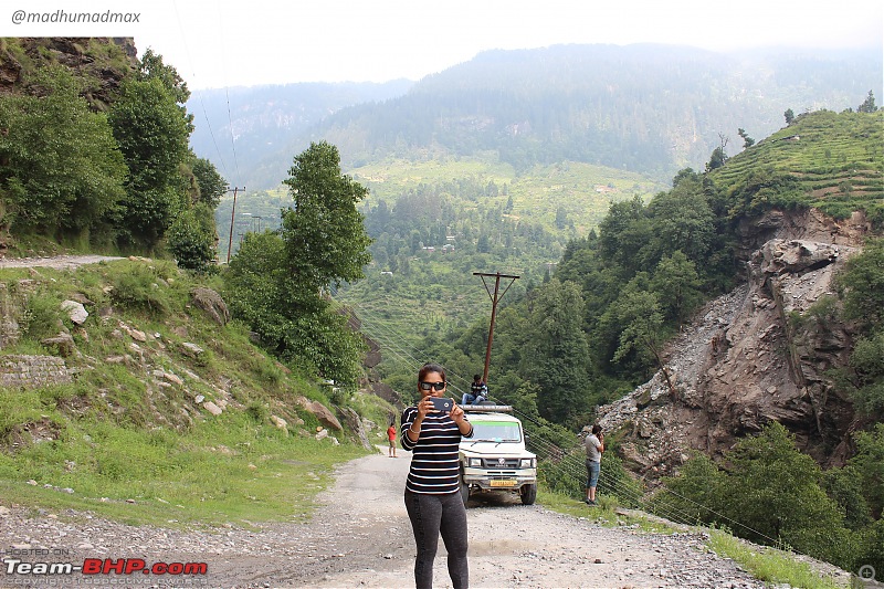 High Altitude Trek to Buran Ghati : Diary of a Solo Woman Traveler-img_1424.jpg