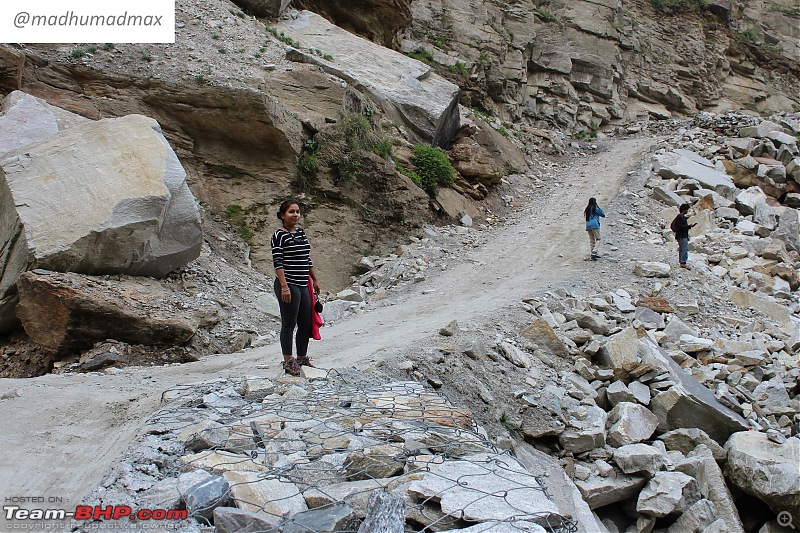 High Altitude Trek to Buran Ghati : Diary of a Solo Woman Traveler-img_1428.jpg