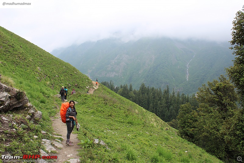 High Altitude Trek to Buran Ghati : Diary of a Solo Woman Traveler-img_1488.jpg