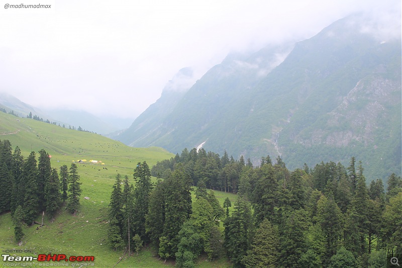 High Altitude Trek to Buran Ghati : Diary of a Solo Woman Traveler-img_1490.jpg