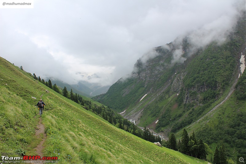 High Altitude Trek to Buran Ghati : Diary of a Solo Woman Traveler-img_1505.jpg