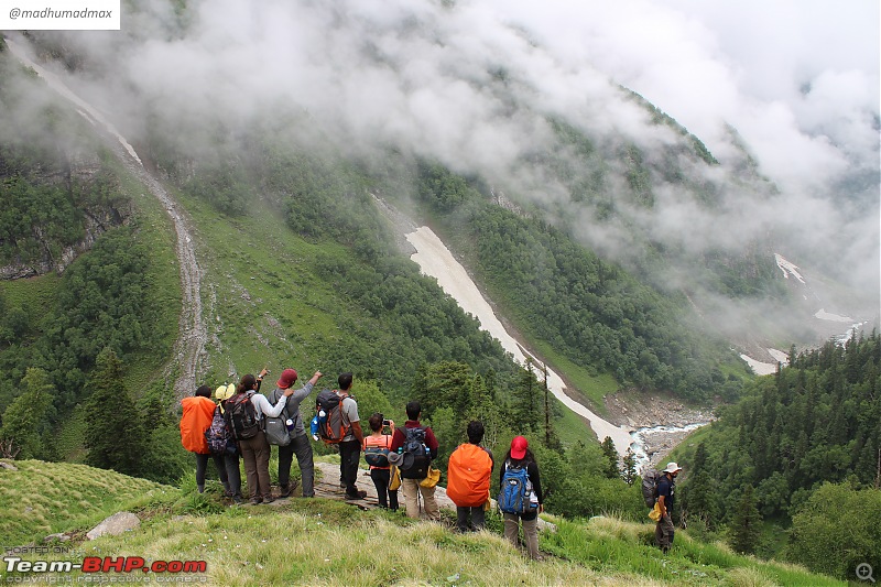 High Altitude Trek to Buran Ghati : Diary of a Solo Woman Traveler-img_1509.jpg