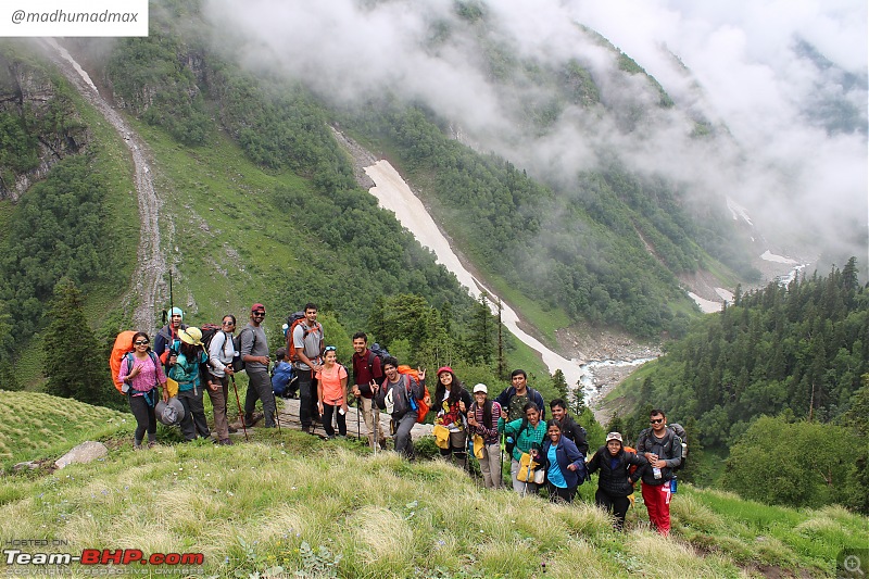 High Altitude Trek to Buran Ghati : Diary of a Solo Woman Traveler-img_1511.jpg