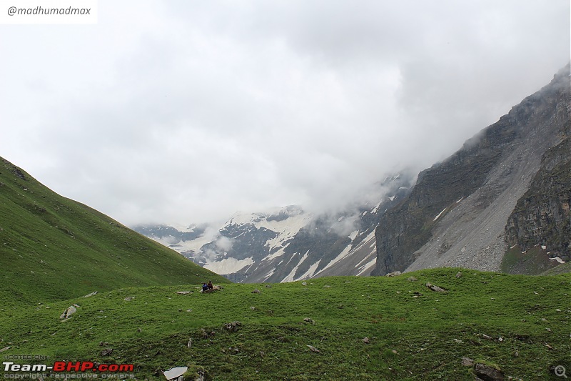 High Altitude Trek to Buran Ghati : Diary of a Solo Woman Traveler-img_1523.jpg