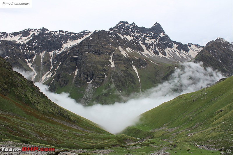 High Altitude Trek to Buran Ghati : Diary of a Solo Woman Traveler-img_1550.jpg