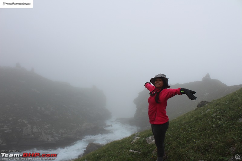 High Altitude Trek to Buran Ghati : Diary of a Solo Woman Traveler-img_1552.jpg