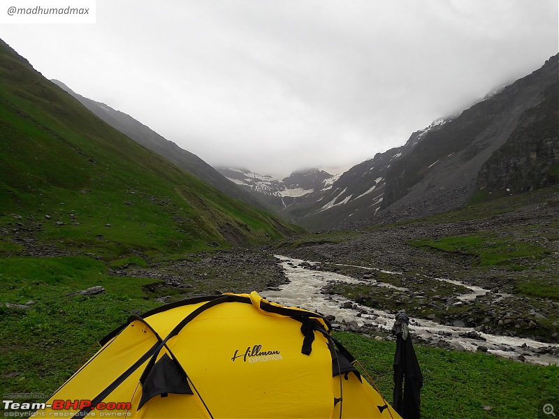 High Altitude Trek to Buran Ghati : Diary of a Solo Woman Traveler-20170629_084204.jpg