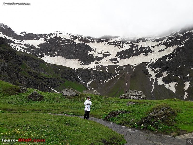 High Altitude Trek to Buran Ghati : Diary of a Solo Woman Traveler-20170629_142320.jpg