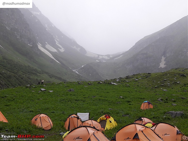 High Altitude Trek to Buran Ghati : Diary of a Solo Woman Traveler-20170701_060855.jpg