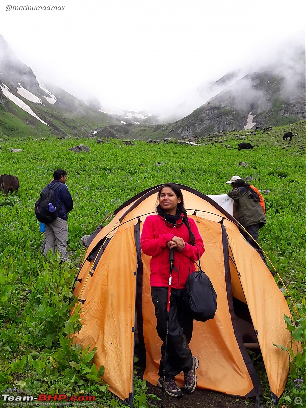 High Altitude Trek to Buran Ghati : Diary of a Solo Woman Traveler-20170701_092636.jpg