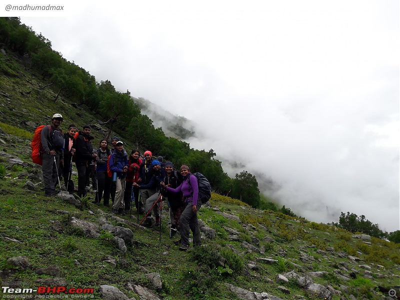High Altitude Trek to Buran Ghati : Diary of a Solo Woman Traveler-20170701_094209.jpg