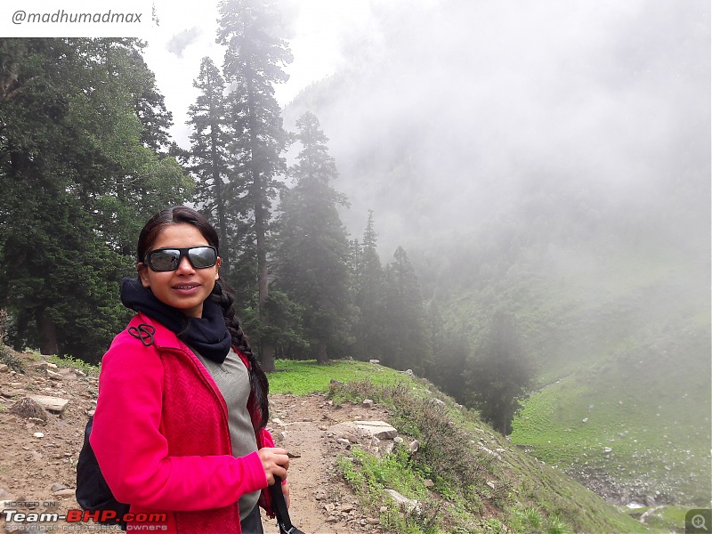 High Altitude Trek to Buran Ghati : Diary of a Solo Woman Traveler-20170701_101651.jpg