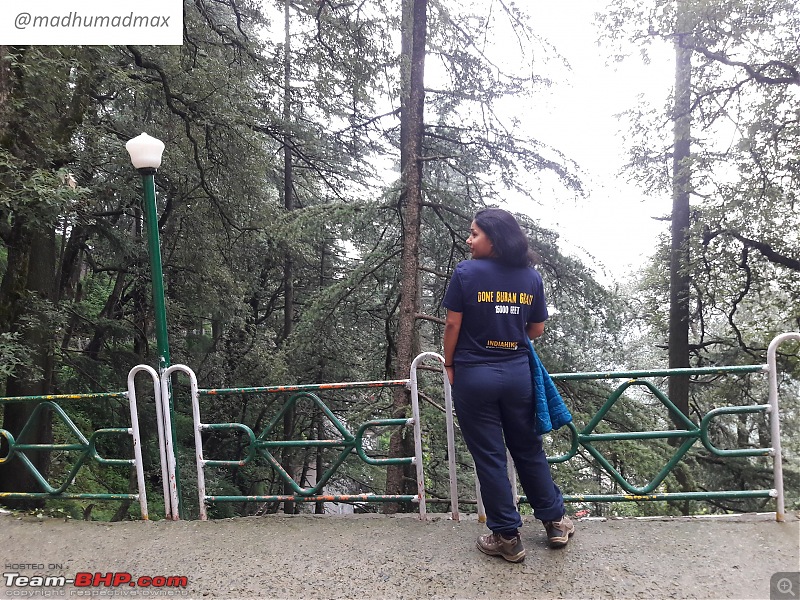 High Altitude Trek to Buran Ghati : Diary of a Solo Woman Traveler-20170702_172113.jpg