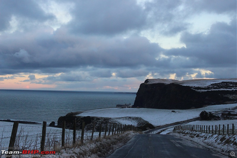 Road-Trip: 8 wintry days in snasail Scotland-img_4558.jpg