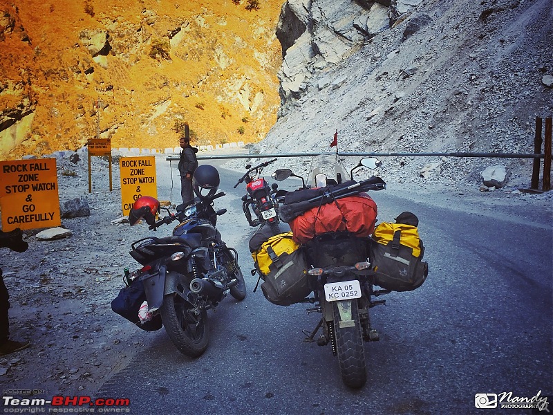 Amazingly magnificent & enchantingly awesome North East India - A 10,000 km Ride!-549.jpg