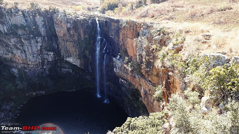 South Africa Landscape Drive-berlin-falls.jpg