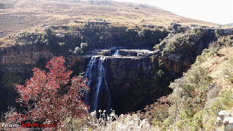 South Africa Landscape Drive-lisbon-falls.jpg