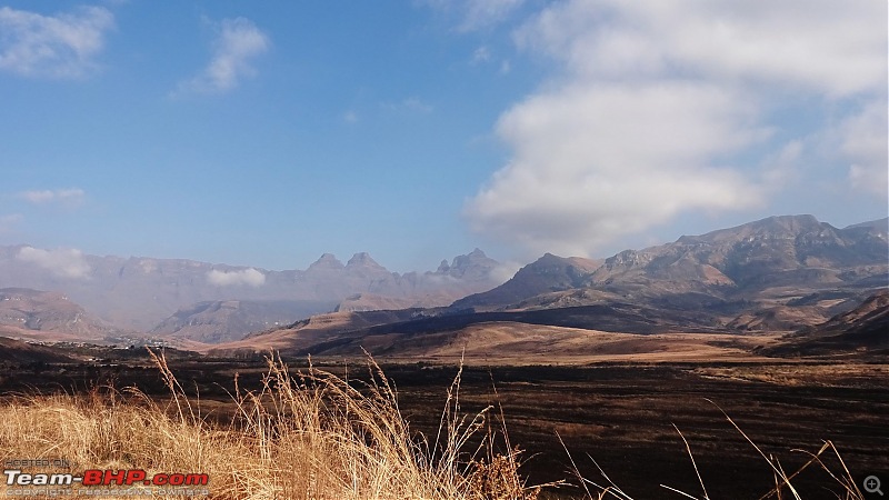 South Africa Landscape Drive-cathedral-peak-1.jpg