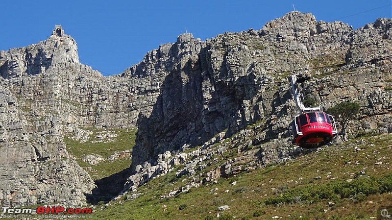 South Africa Landscape Drive-cable-car1.jpg