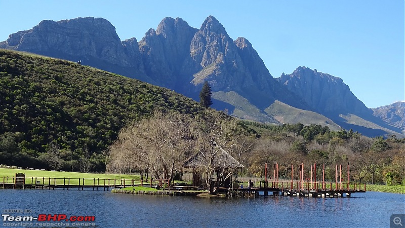 South Africa Landscape Drive-stark-conde.jpg
