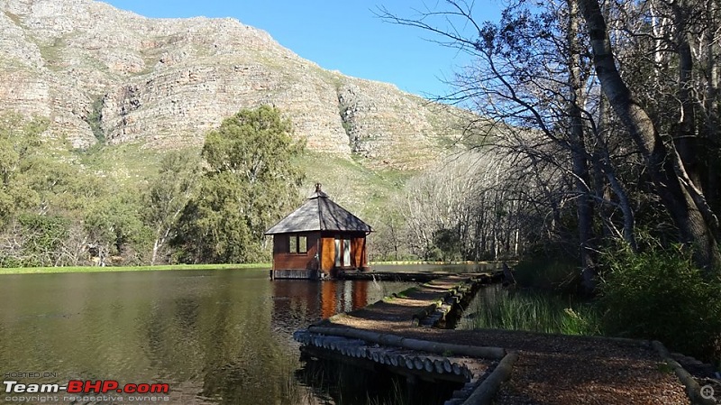 South Africa Landscape Drive-stark-conde2.jpg