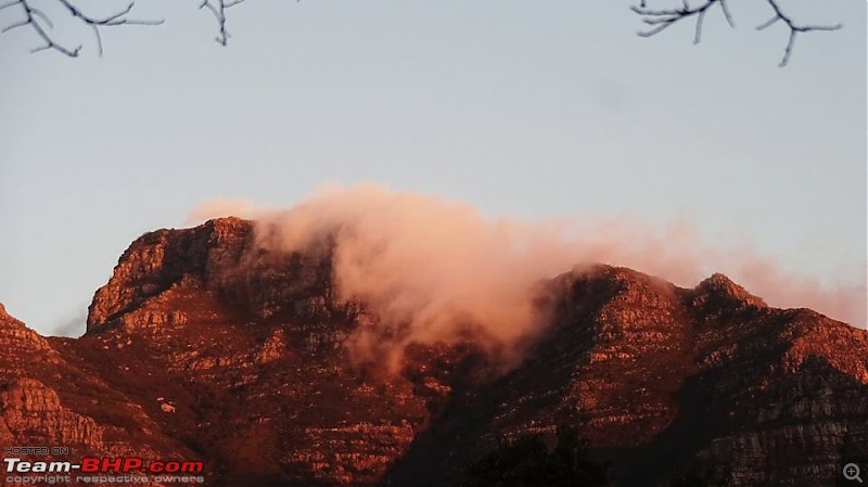 South Africa Landscape Drive-table-mountain1.jpg
