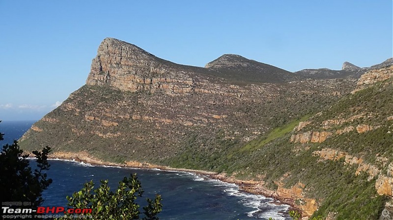 South Africa Landscape Drive-random-1.jpg