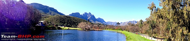 South Africa Landscape Drive-dsc025677.jpg