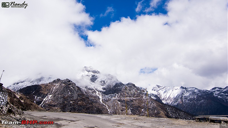 Amazingly magnificent & enchantingly awesome North East India - A 10,000 km Ride!-dsc_7114.jpg