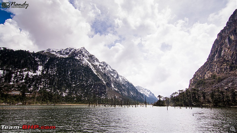 Amazingly magnificent & enchantingly awesome North East India - A 10,000 km Ride!-dsc_7198.jpg