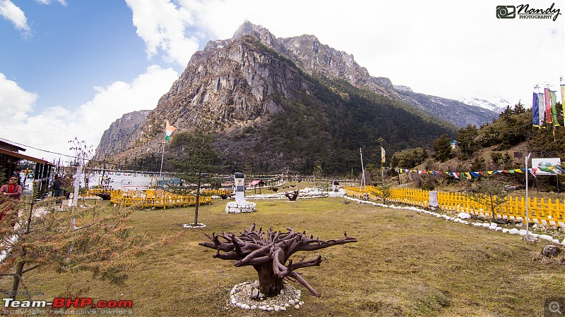 Amazingly magnificent & enchantingly awesome North East India - A 10,000 km Ride!-dsc_7179.jpg