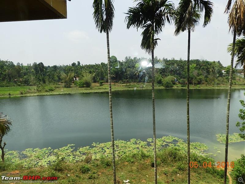 Bengaluru to Wayanad (Kerala) Trip-view_karapuzha.jpg