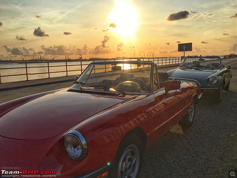 Two guys, two Alfa Romeo Spiders, several ferries - A road trip in UK-img_3354.jpg