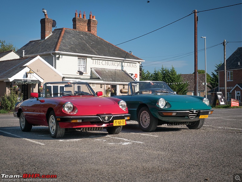 Two guys, two Alfa Romeo Spiders, several ferries - A road trip in UK-p9016587.jpg